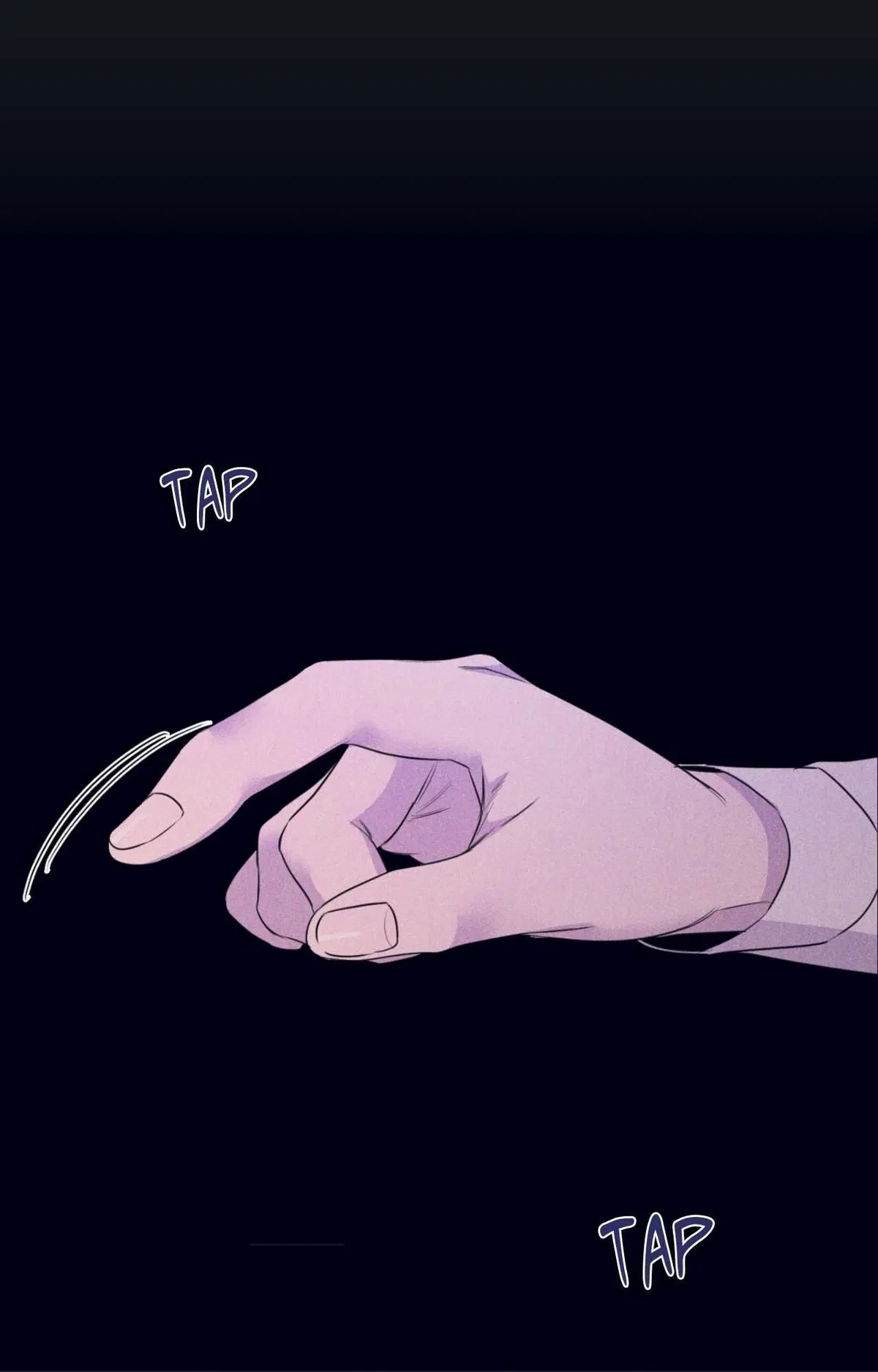 Chapter 4, page 54