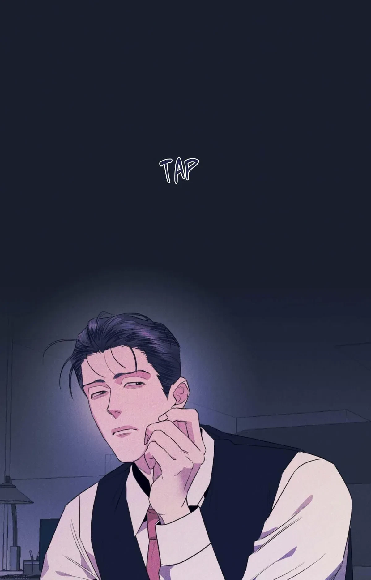 Chapter 4, page 55