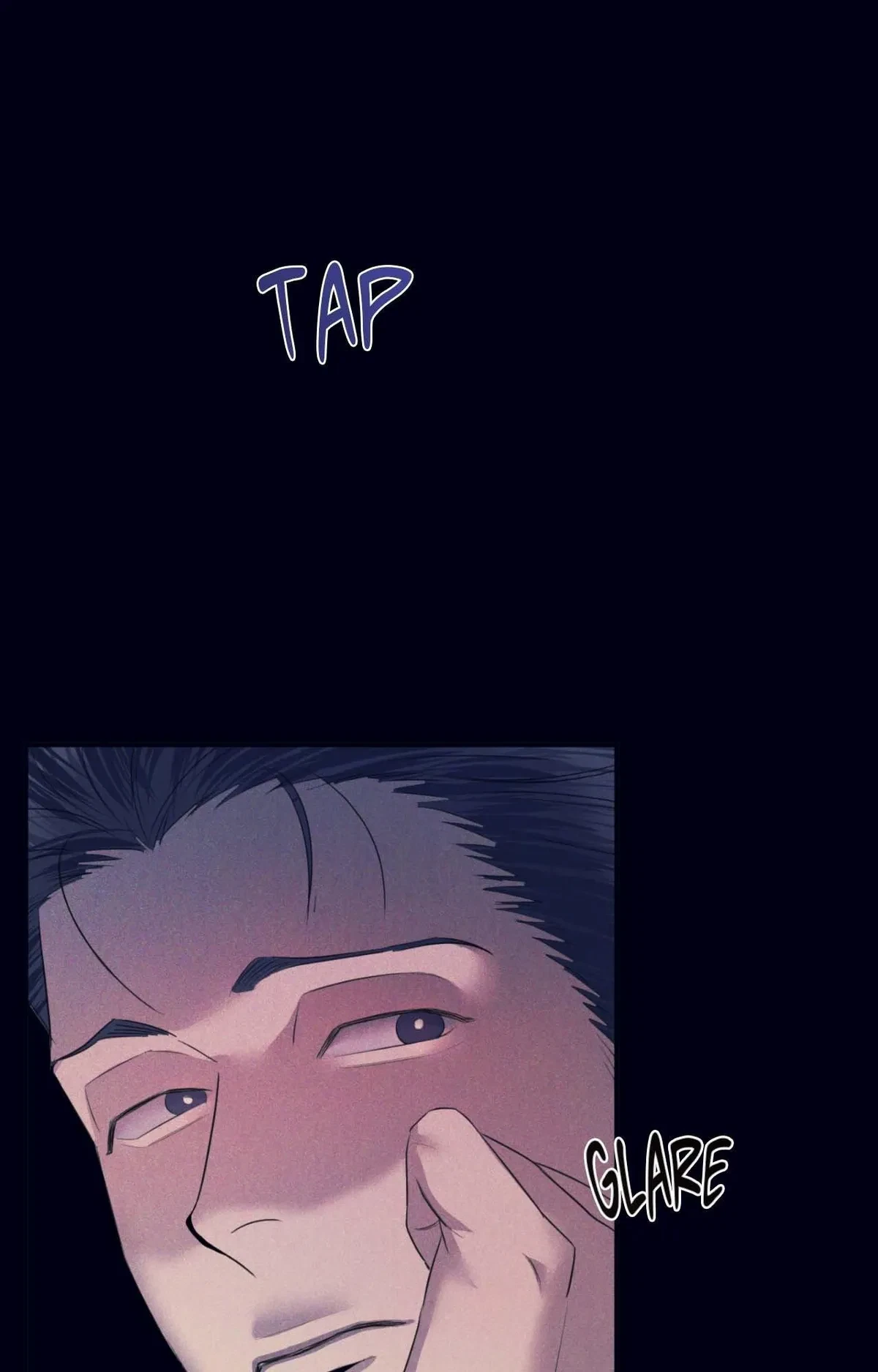 Chapter 4, page 57