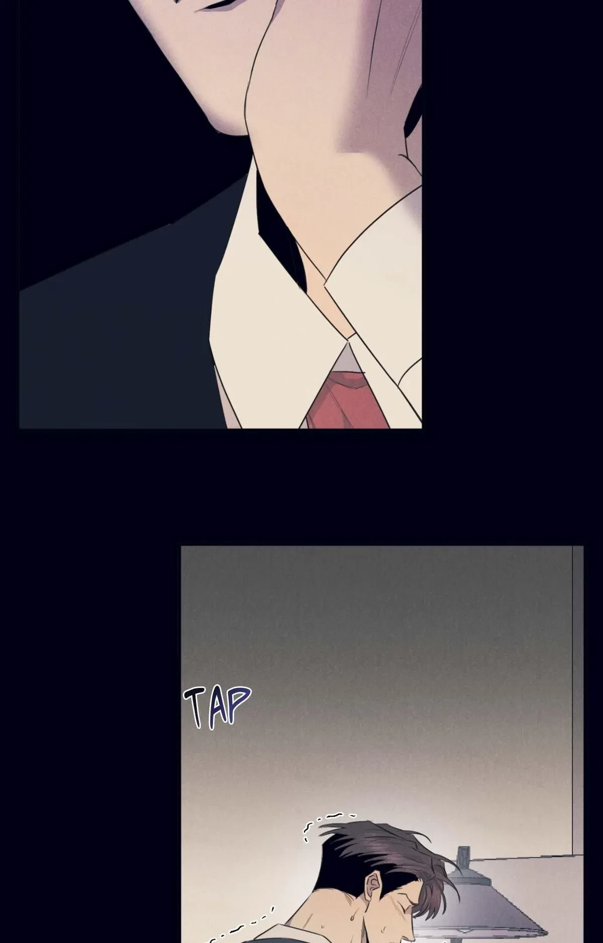 Chapter 4, page 58