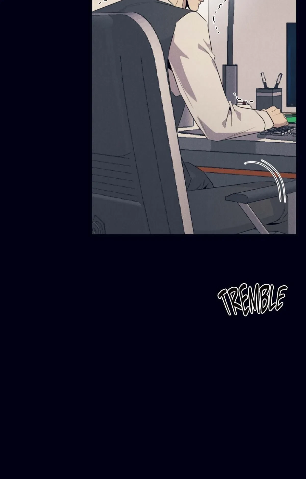 Chapter 4, page 59