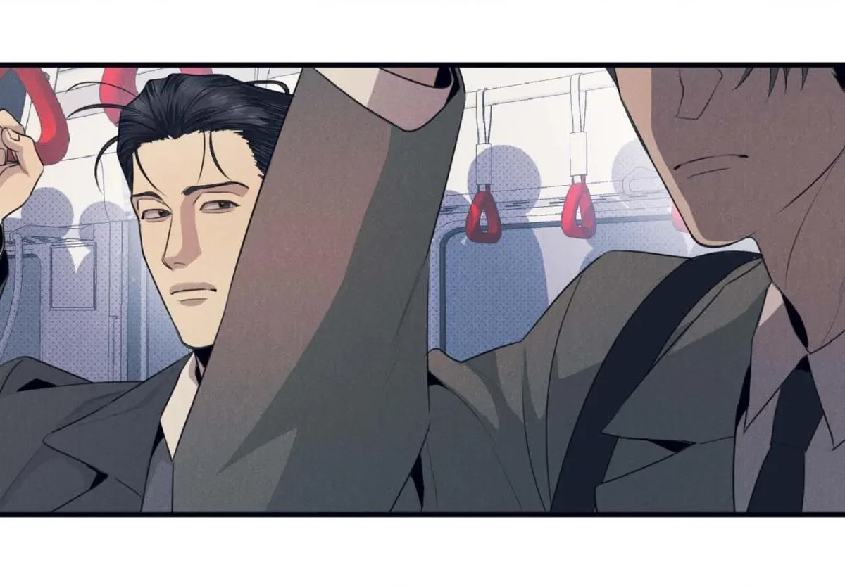 Chapter 4, page 6