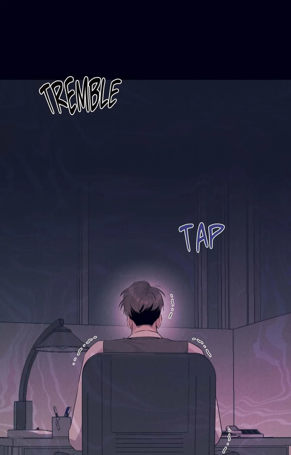 Chapter 4, page 60