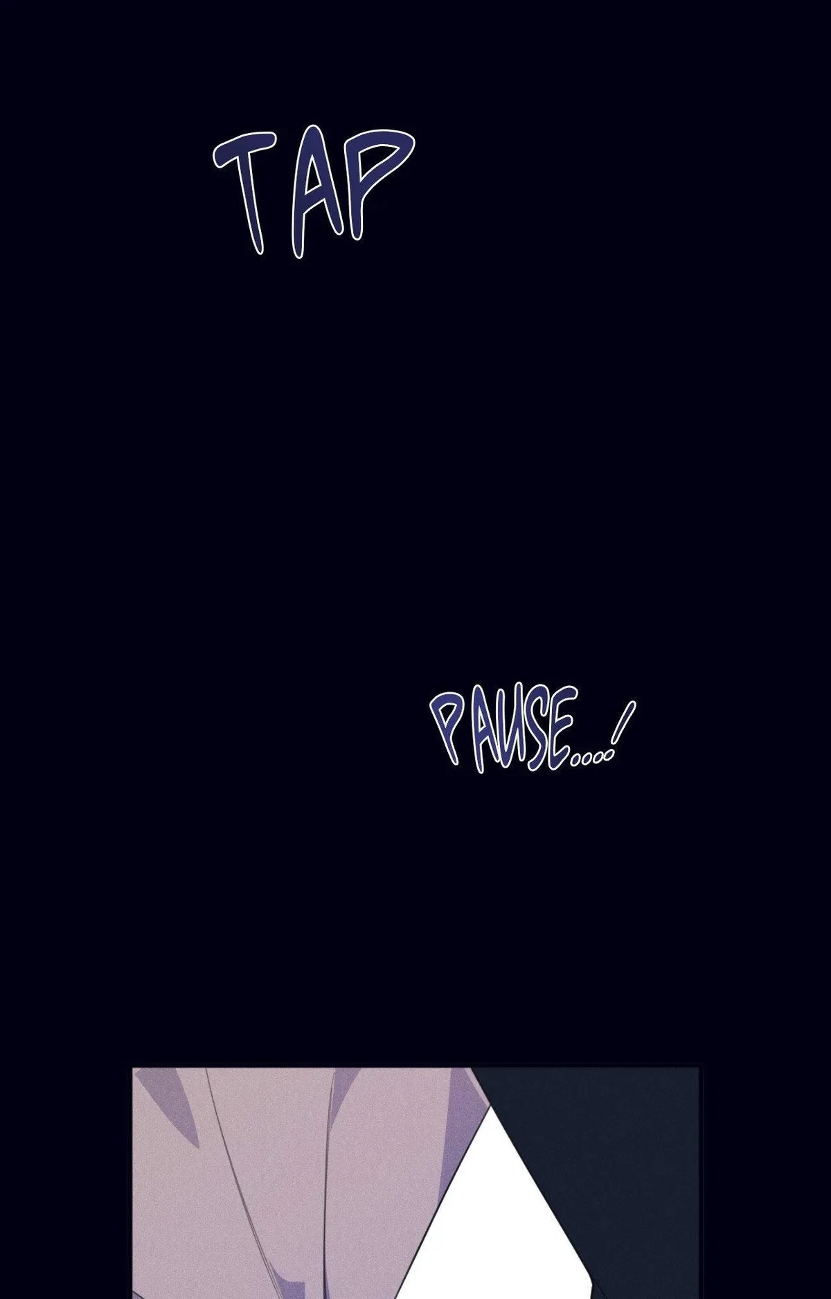 Chapter 4, page 62