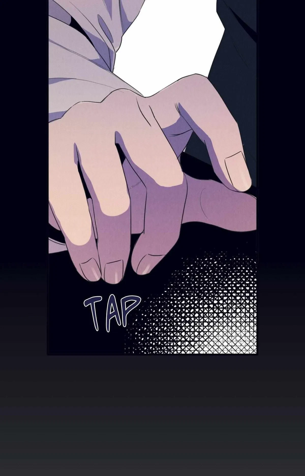 Chapter 4, page 63