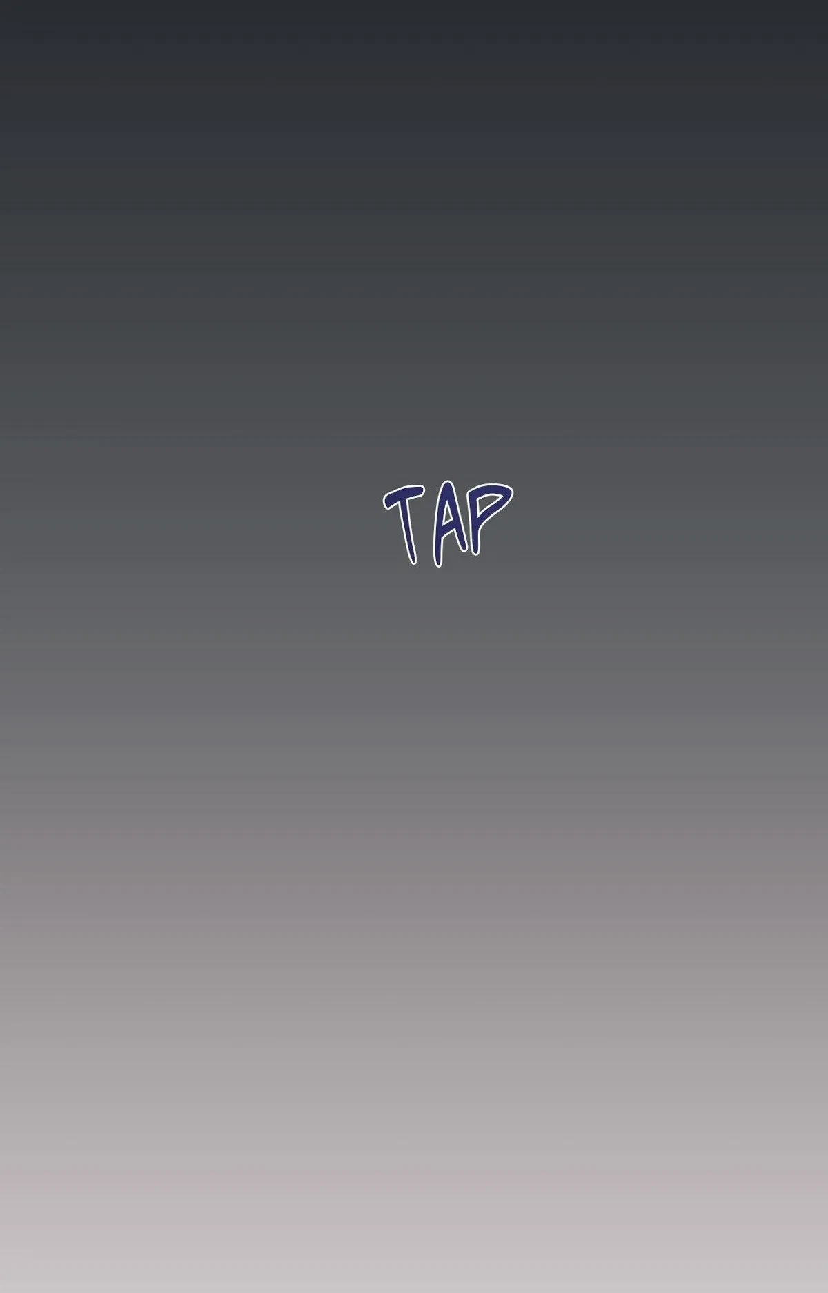 Chapter 4, page 64