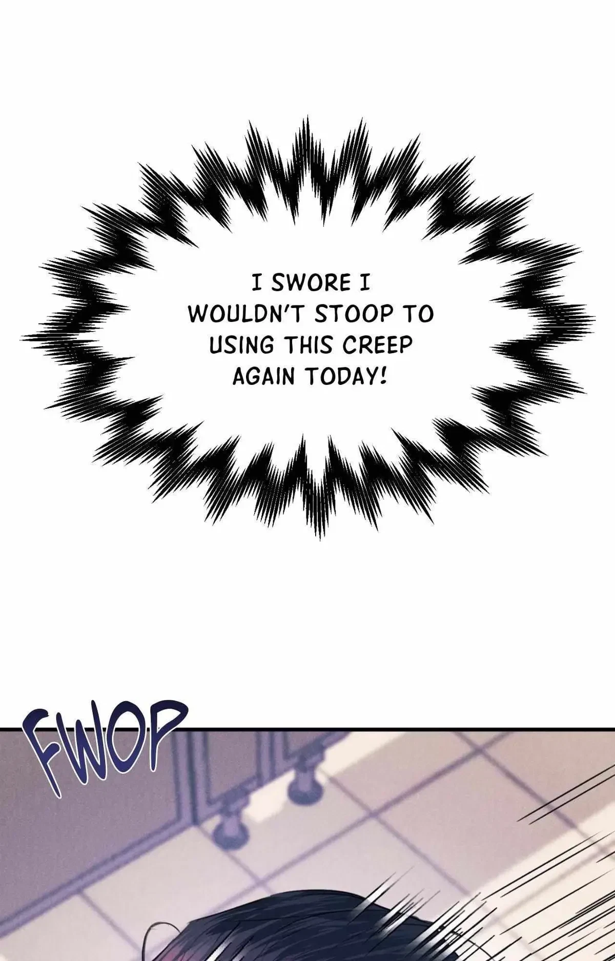 Chapter 4, page 69