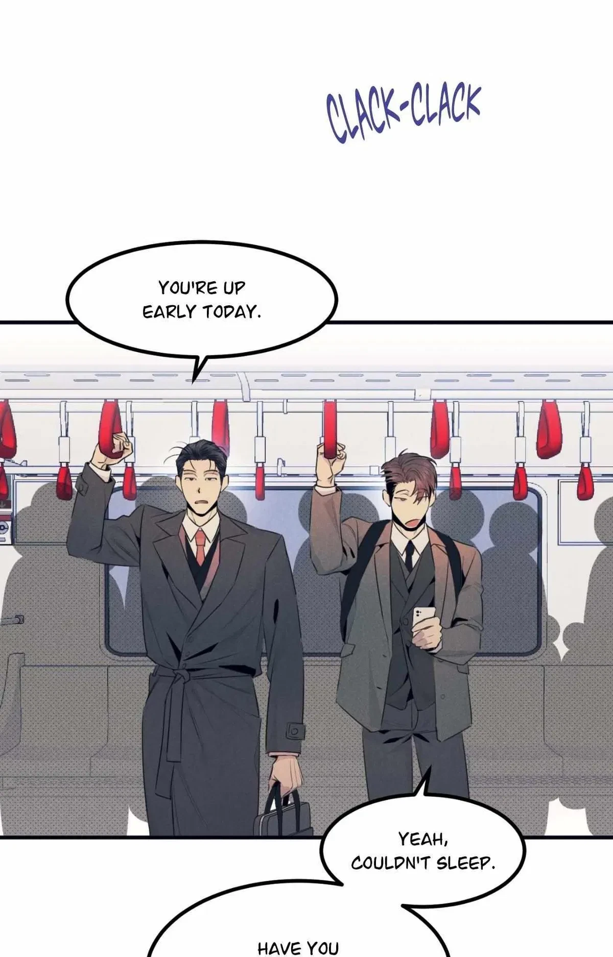 Chapter 4, page 7