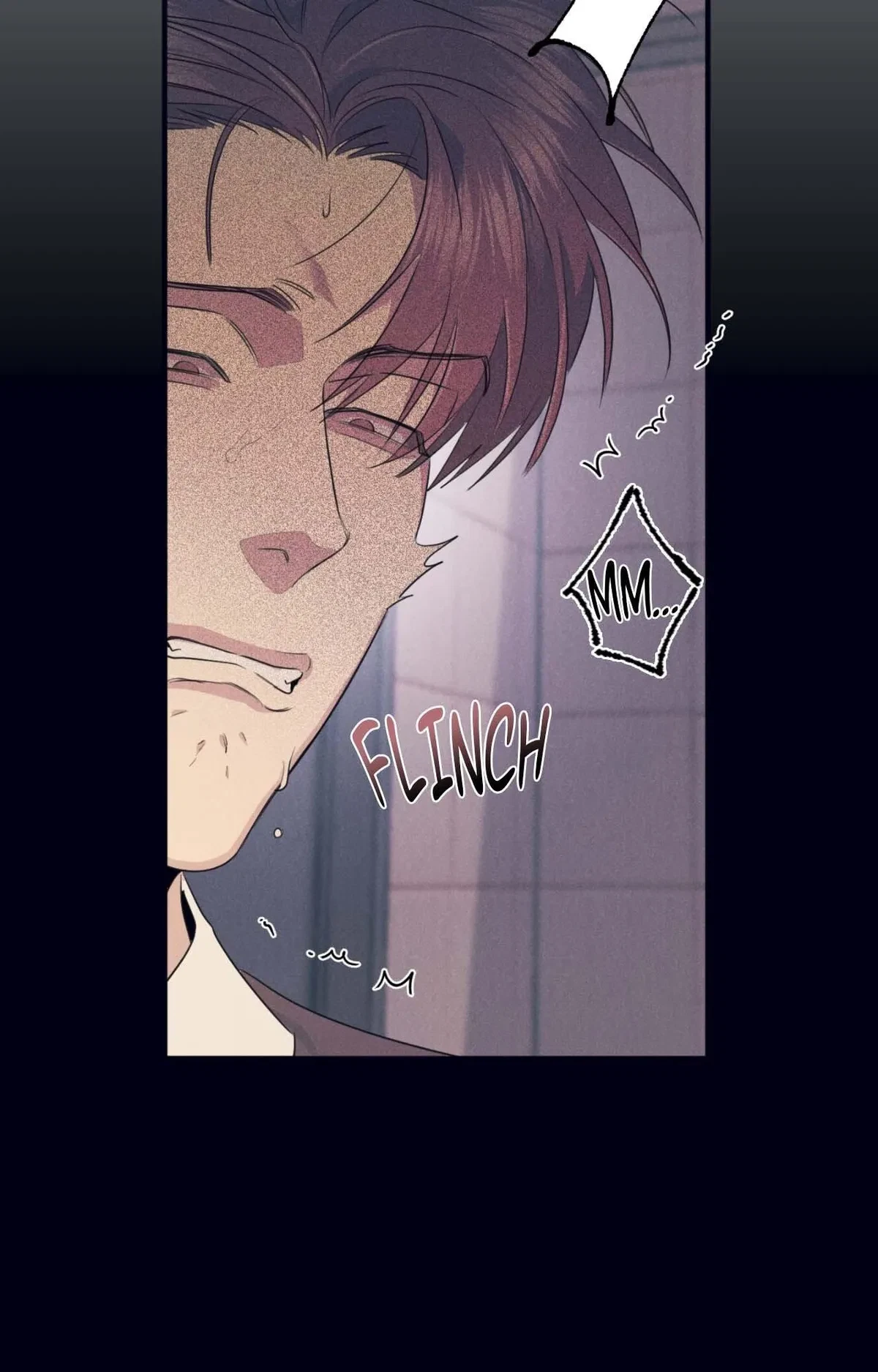 Chapter 4, page 74