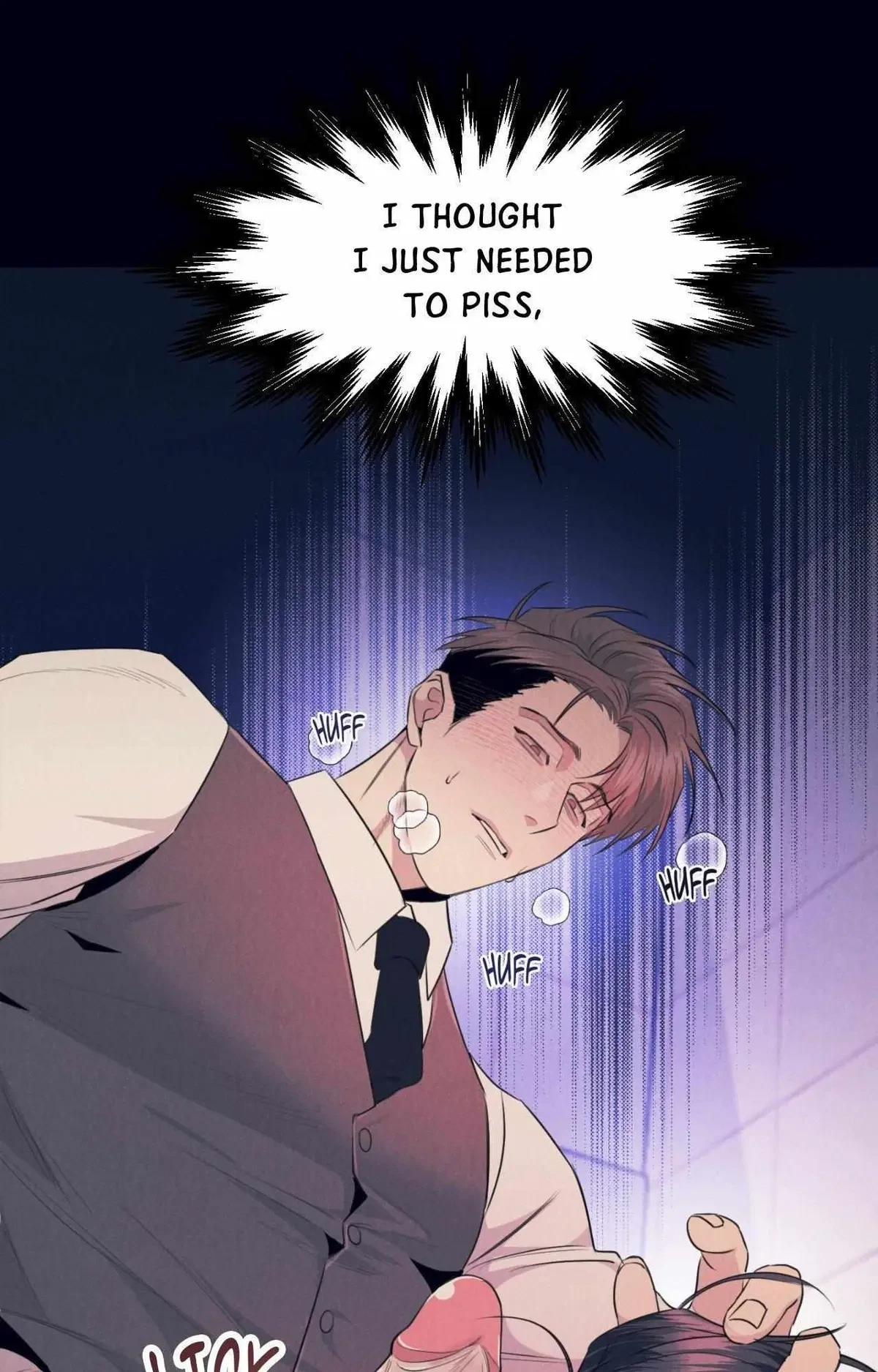 Chapter 4, page 77