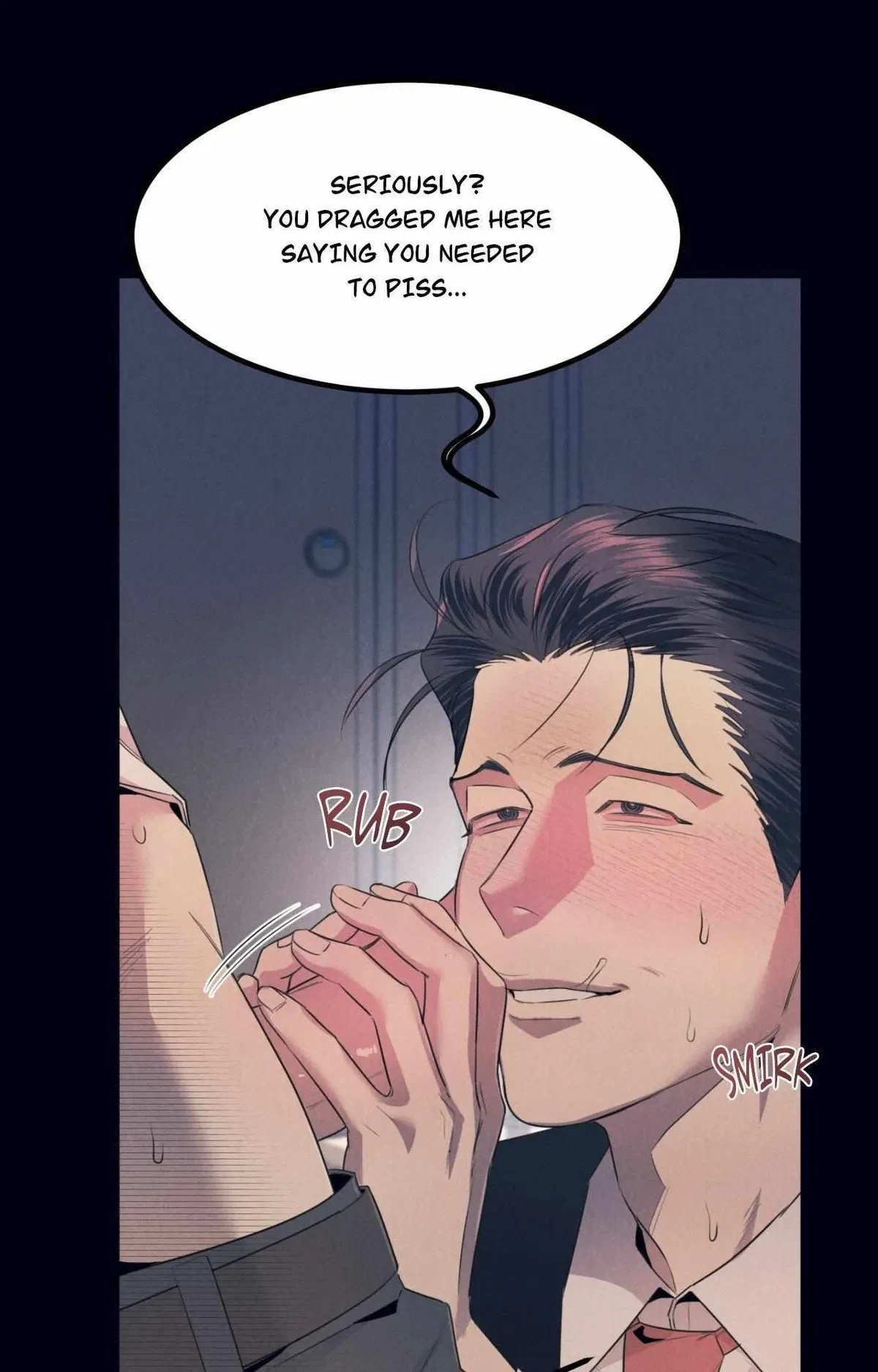 Chapter 4, page 79