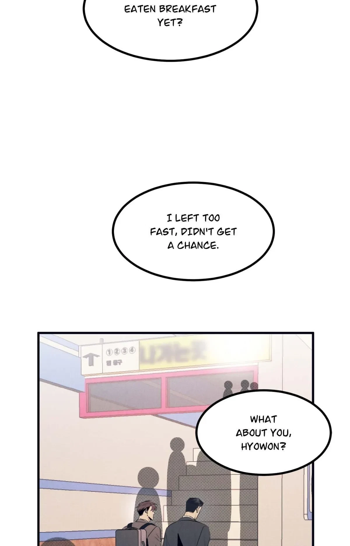 Chapter 4, page 8