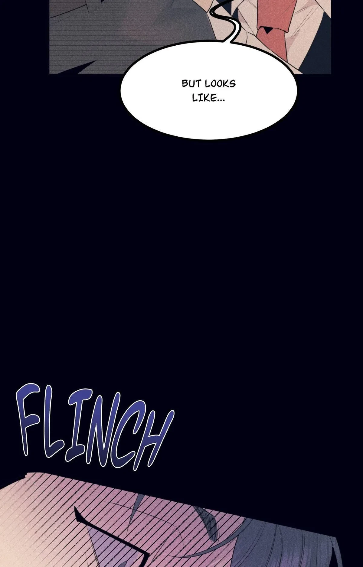 Chapter 4, page 80