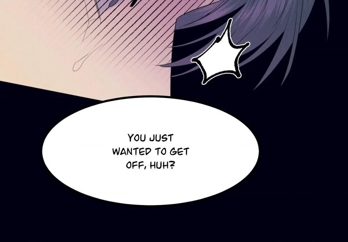 Chapter 4, page 81