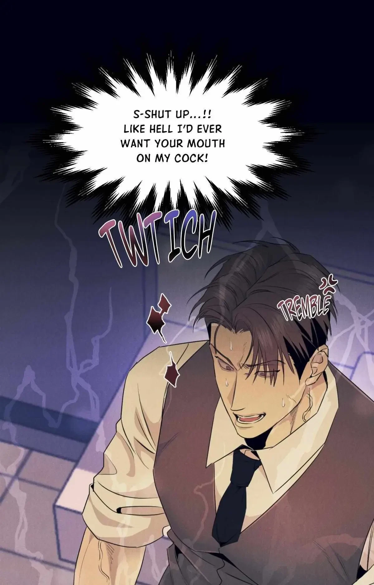 Chapter 4, page 82