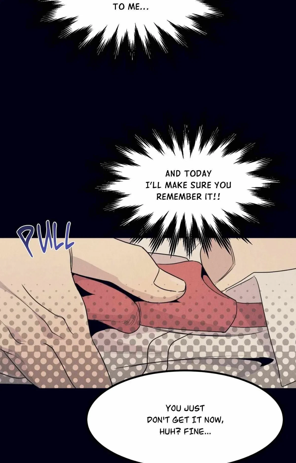 Chapter 4, page 84