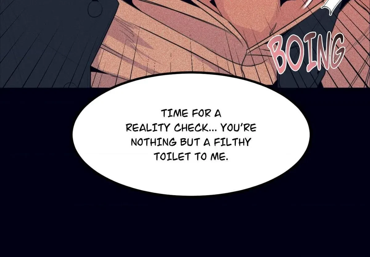 Chapter 4, page 86