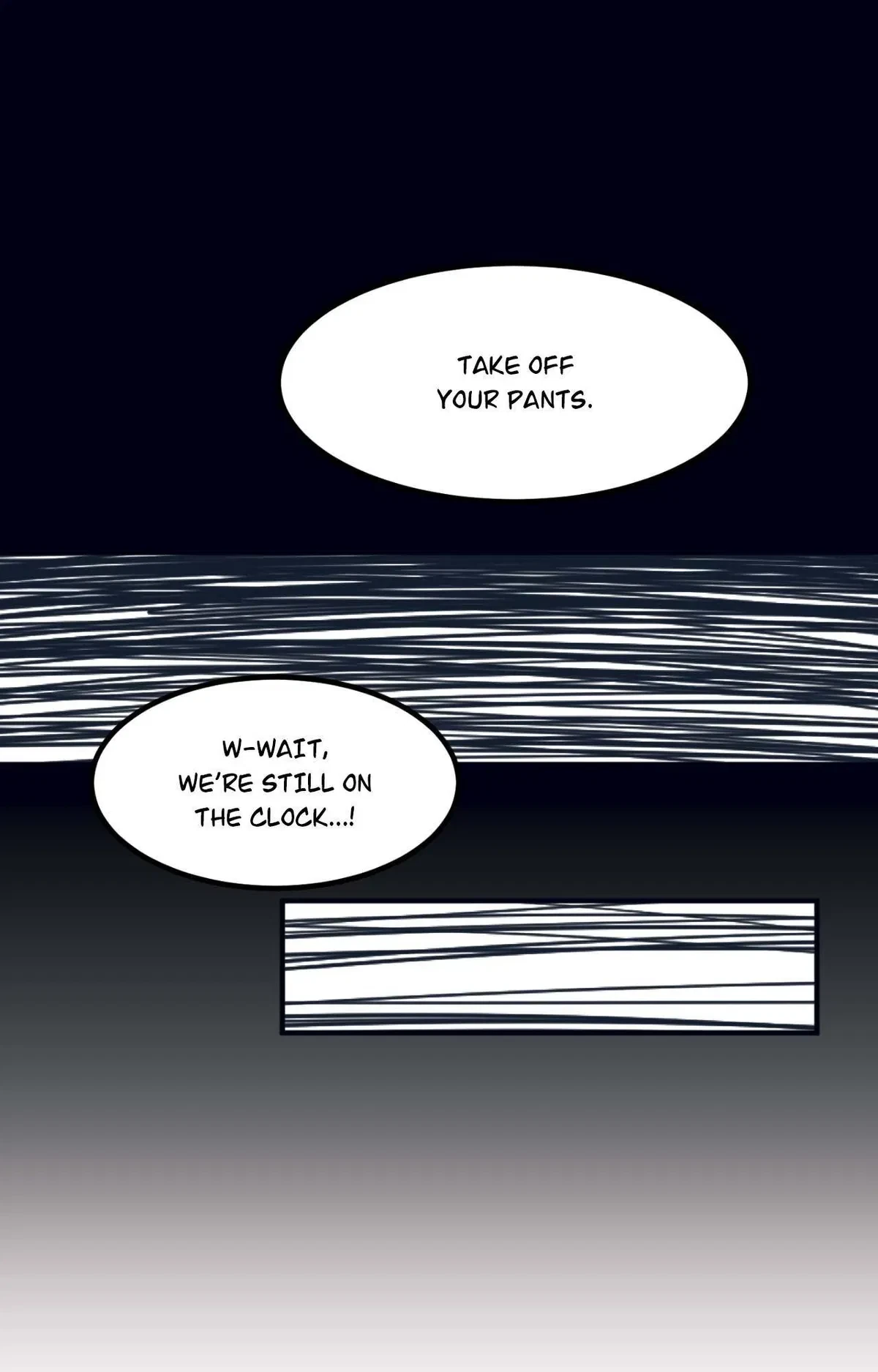 Chapter 4, page 87