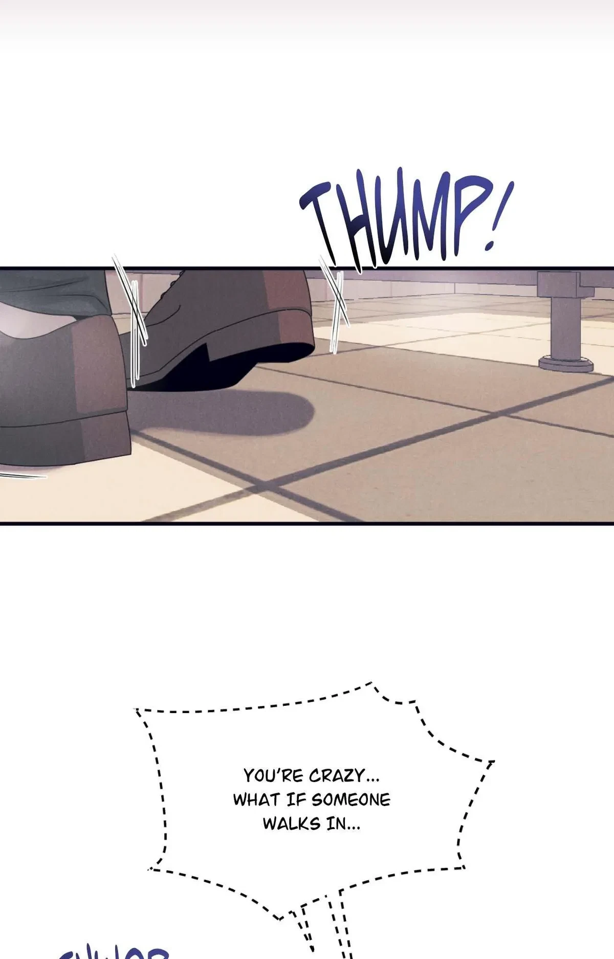 Chapter 4, page 88
