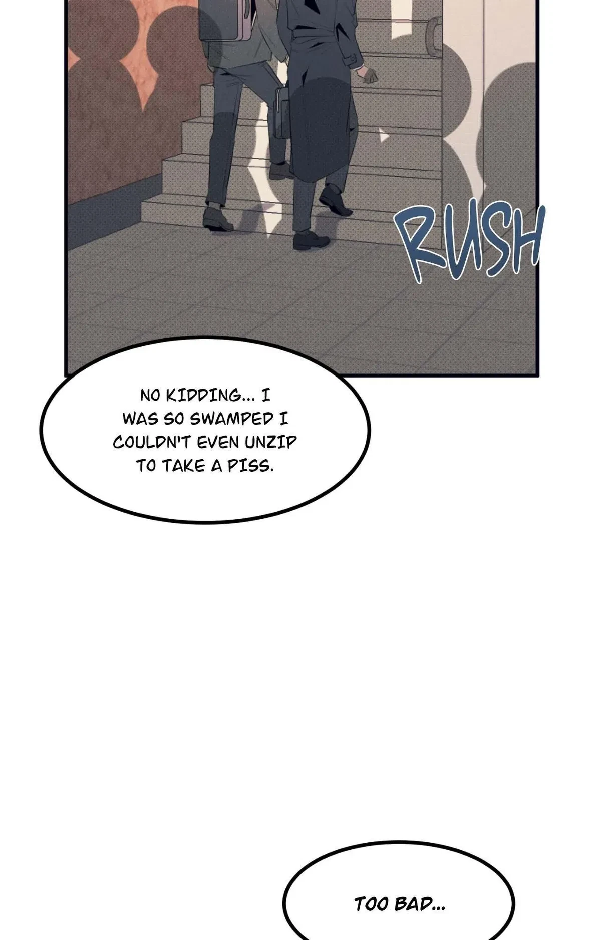 Chapter 4, page 9