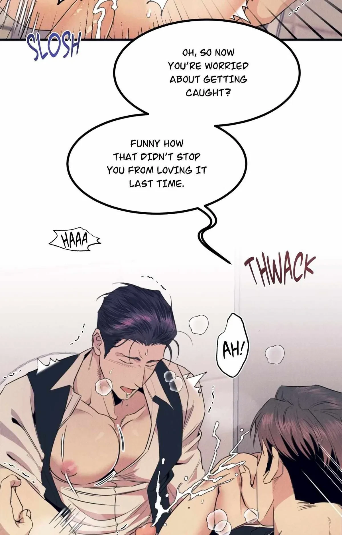 Chapter 4, page 90