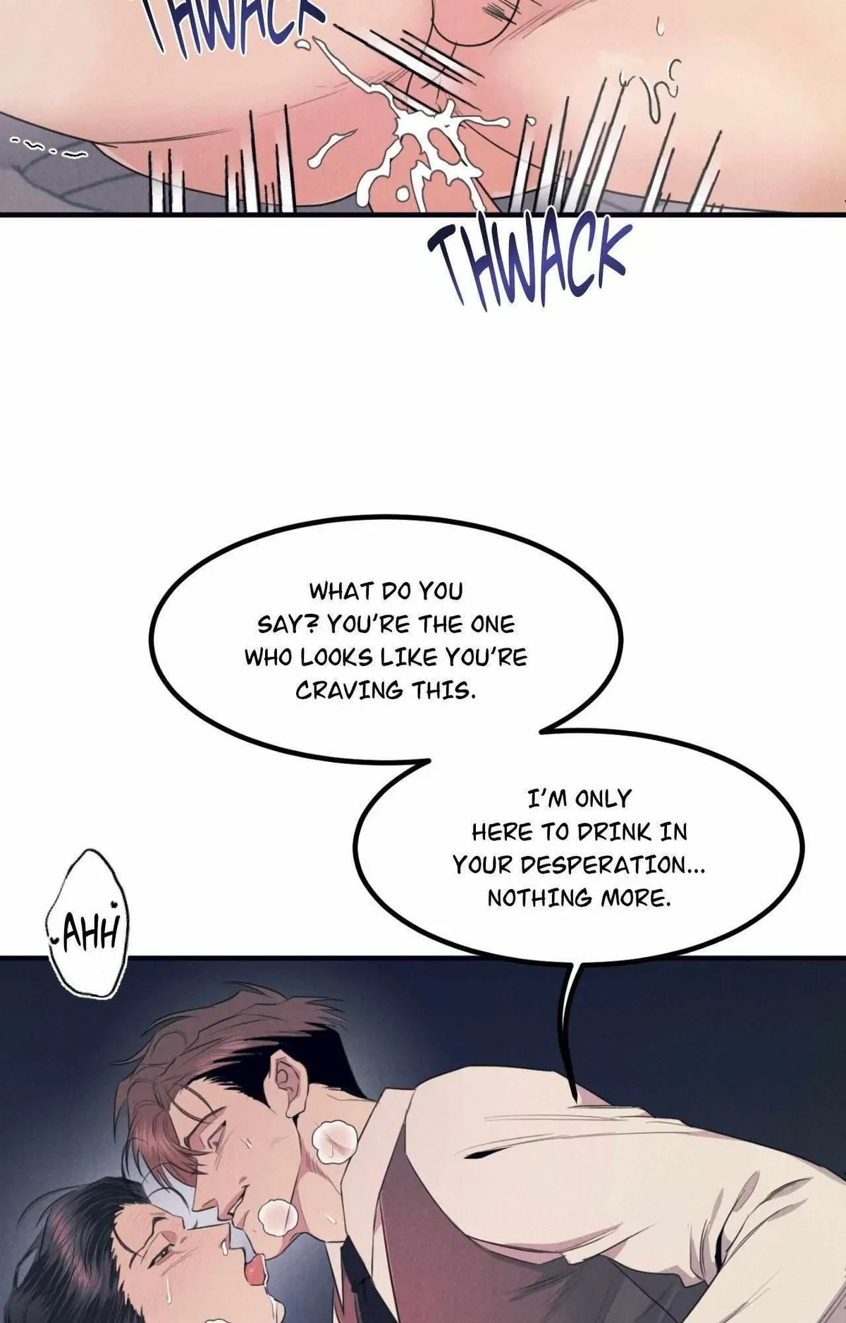Chapter 4, page 93