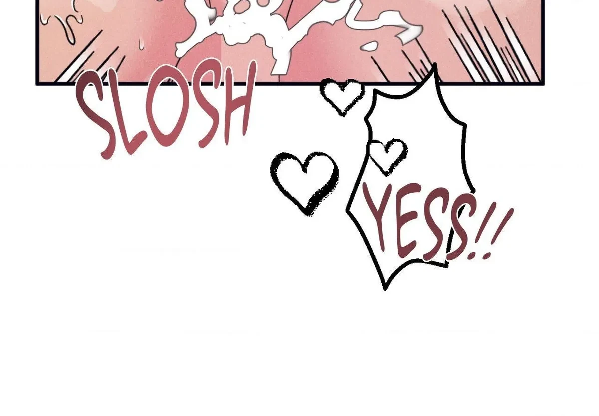 Chapter 4, page 96