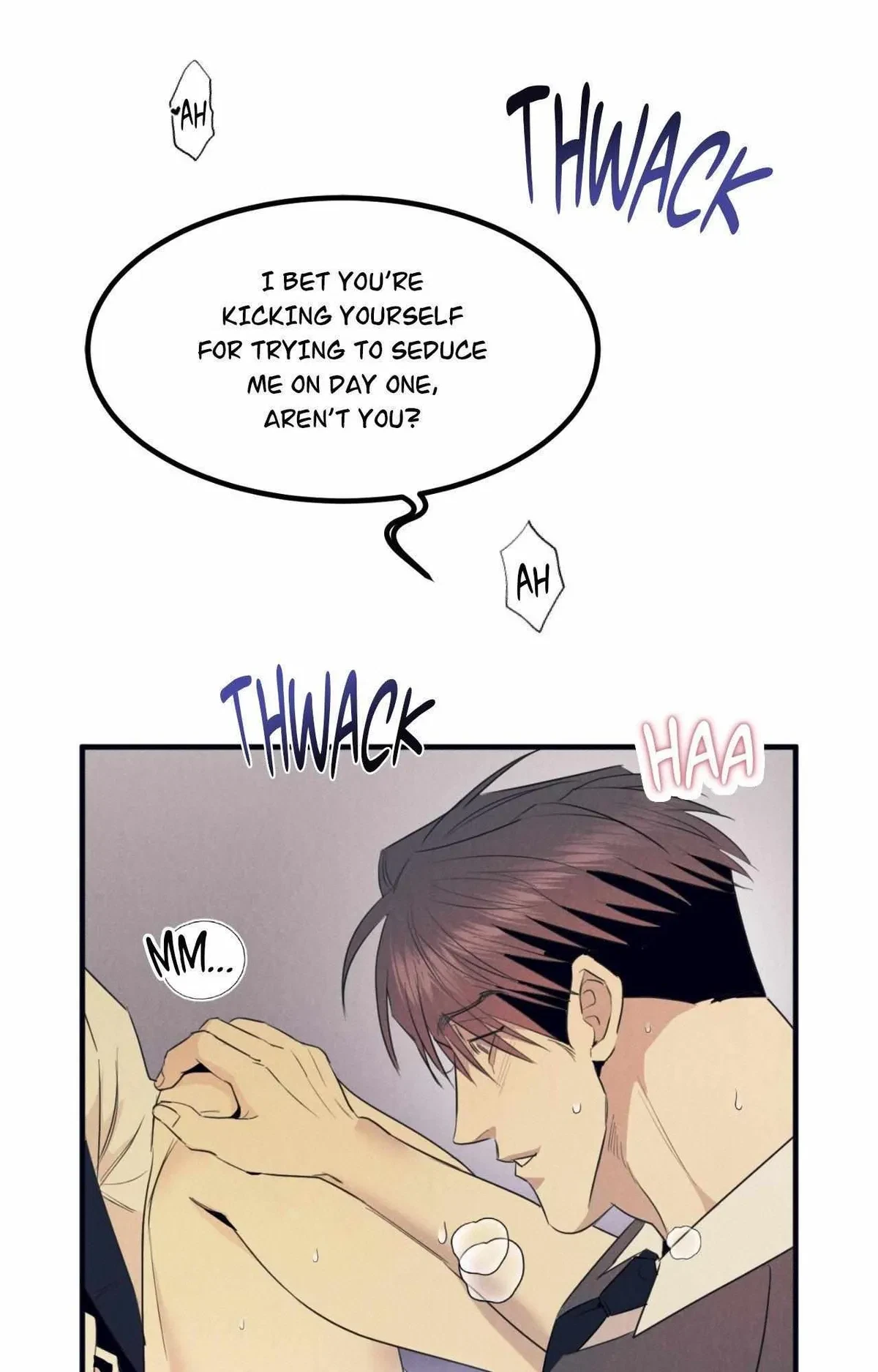 Chapter 4, page 97