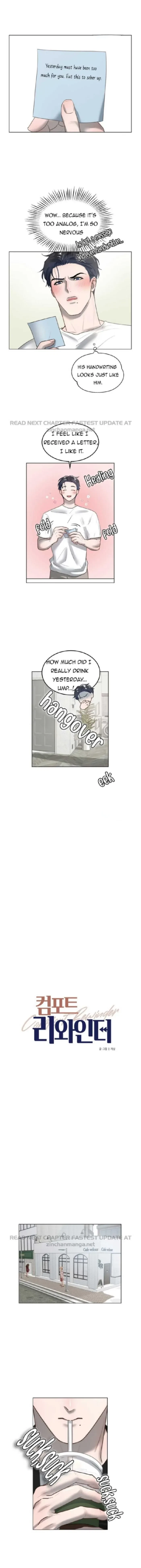 Chapter 8, page 2