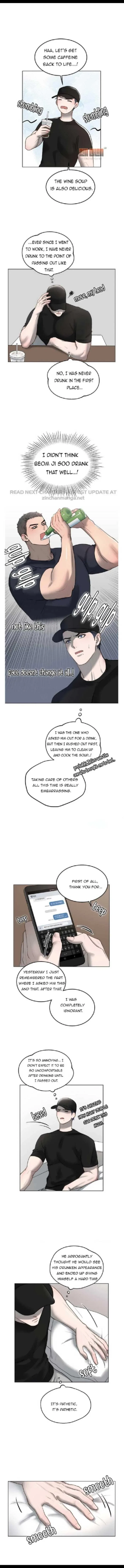 Chapter 8, page 3