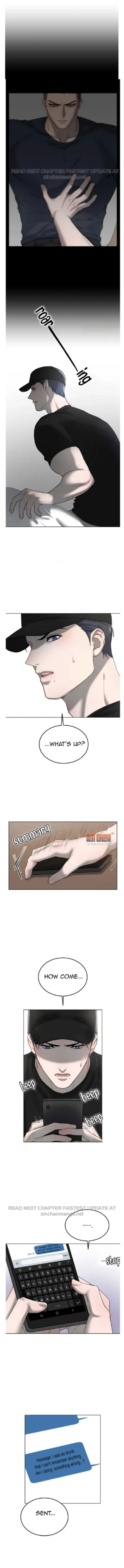 Chapter 8, page 4