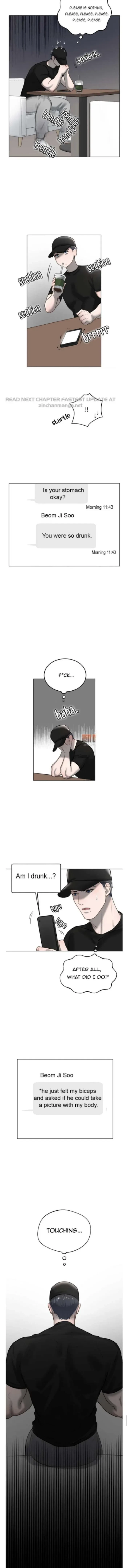 Chapter 8, page 5
