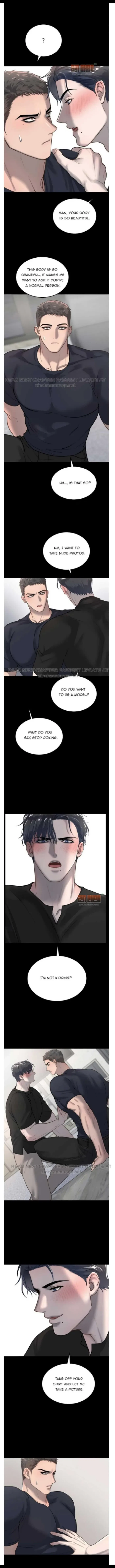 Chapter 8, page 7