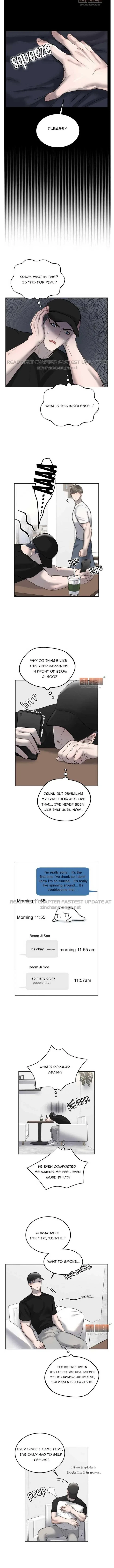 Chapter 8, page 8