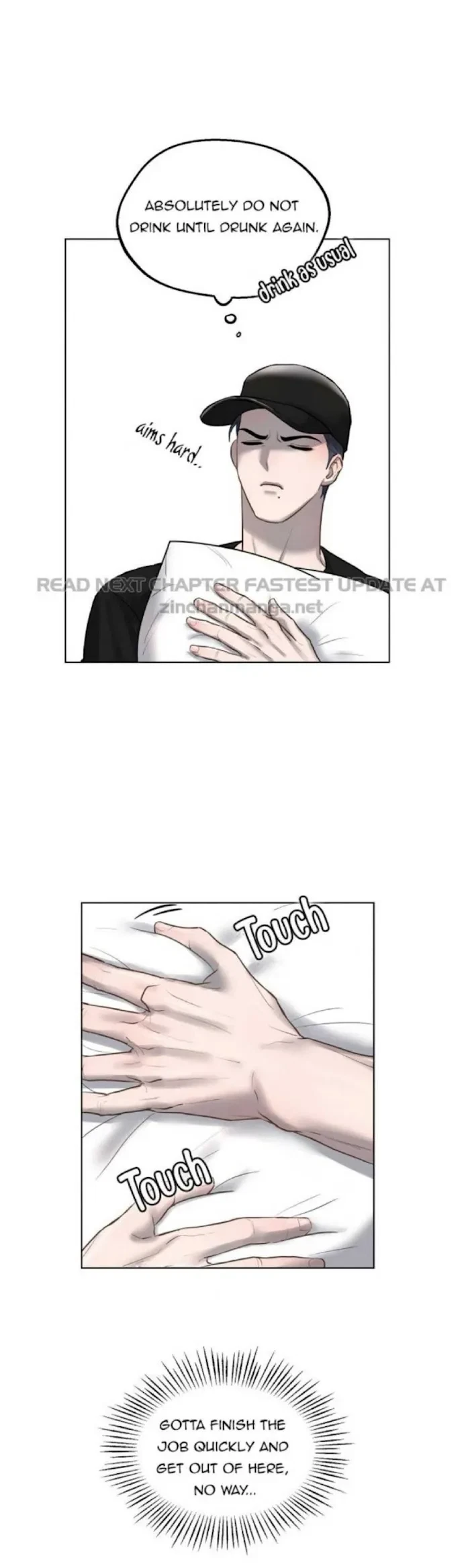 Chapter 8, page 9