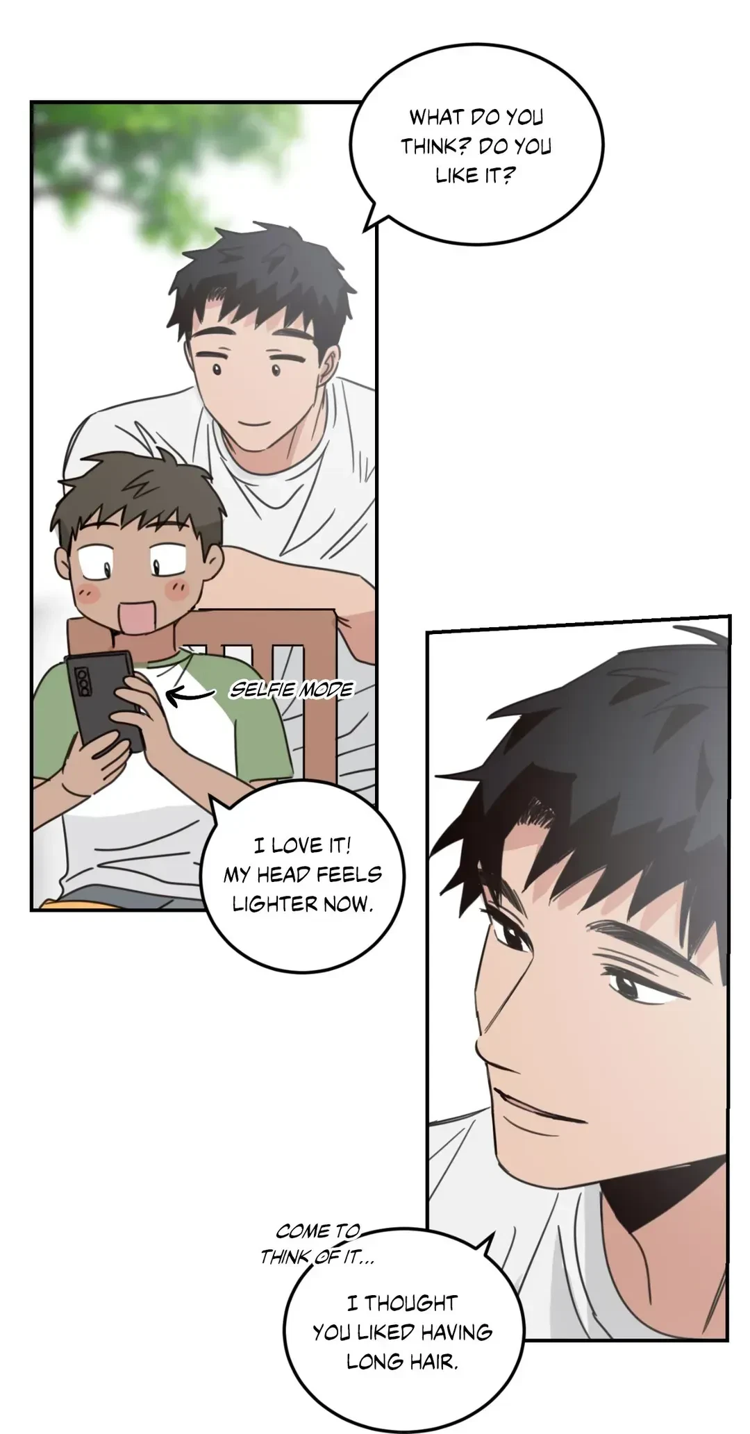 Chapter 49, page 10