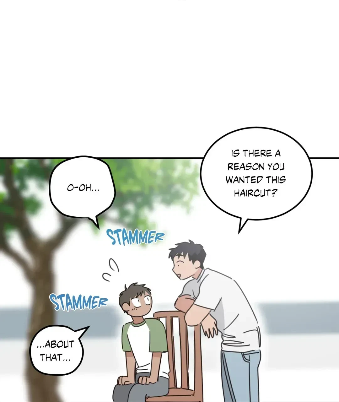 Chapter 49, page 11