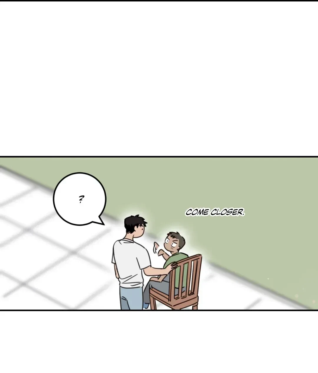 Chapter 49, page 12