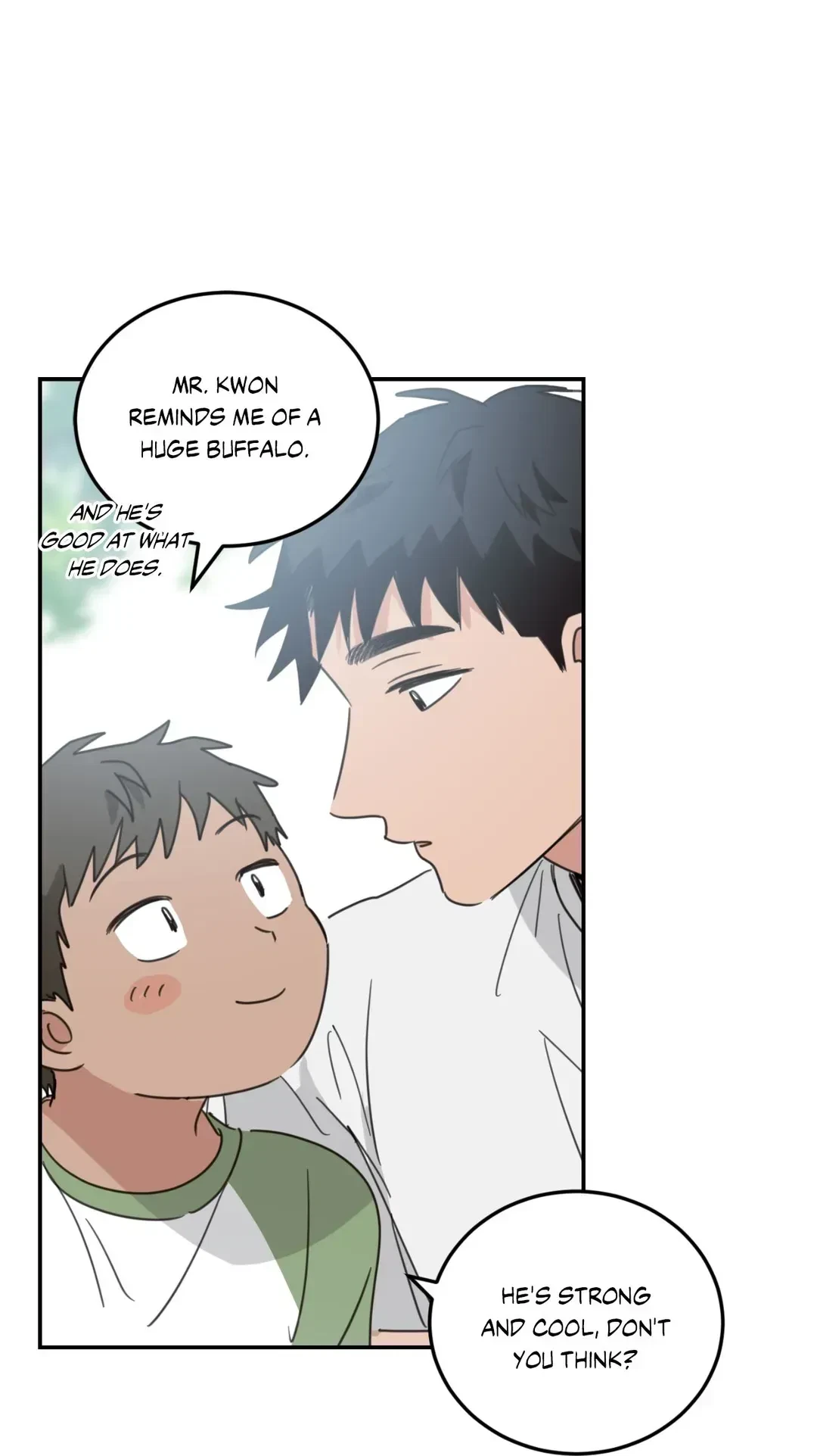 Chapter 49, page 16