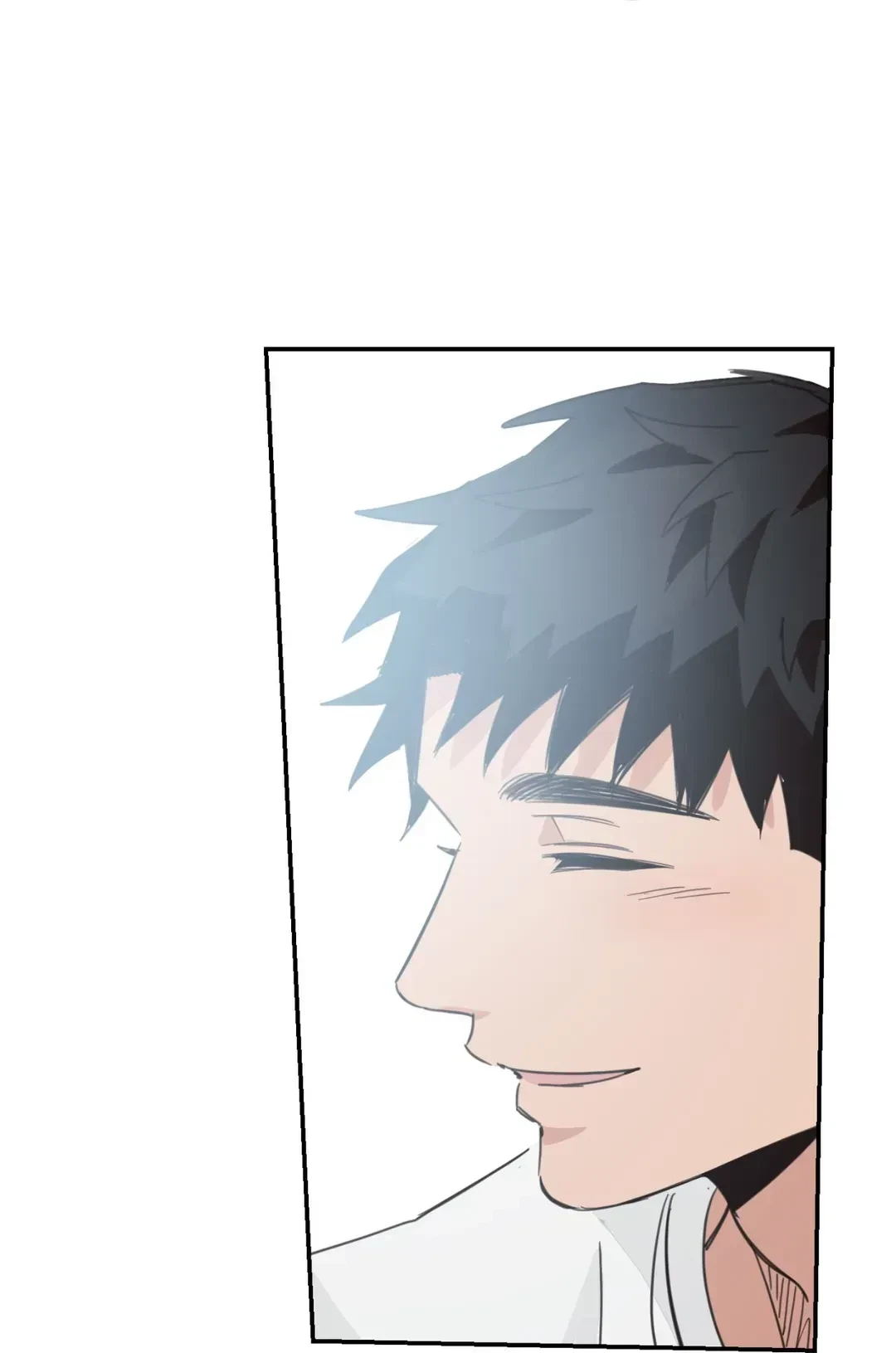 Chapter 49, page 17