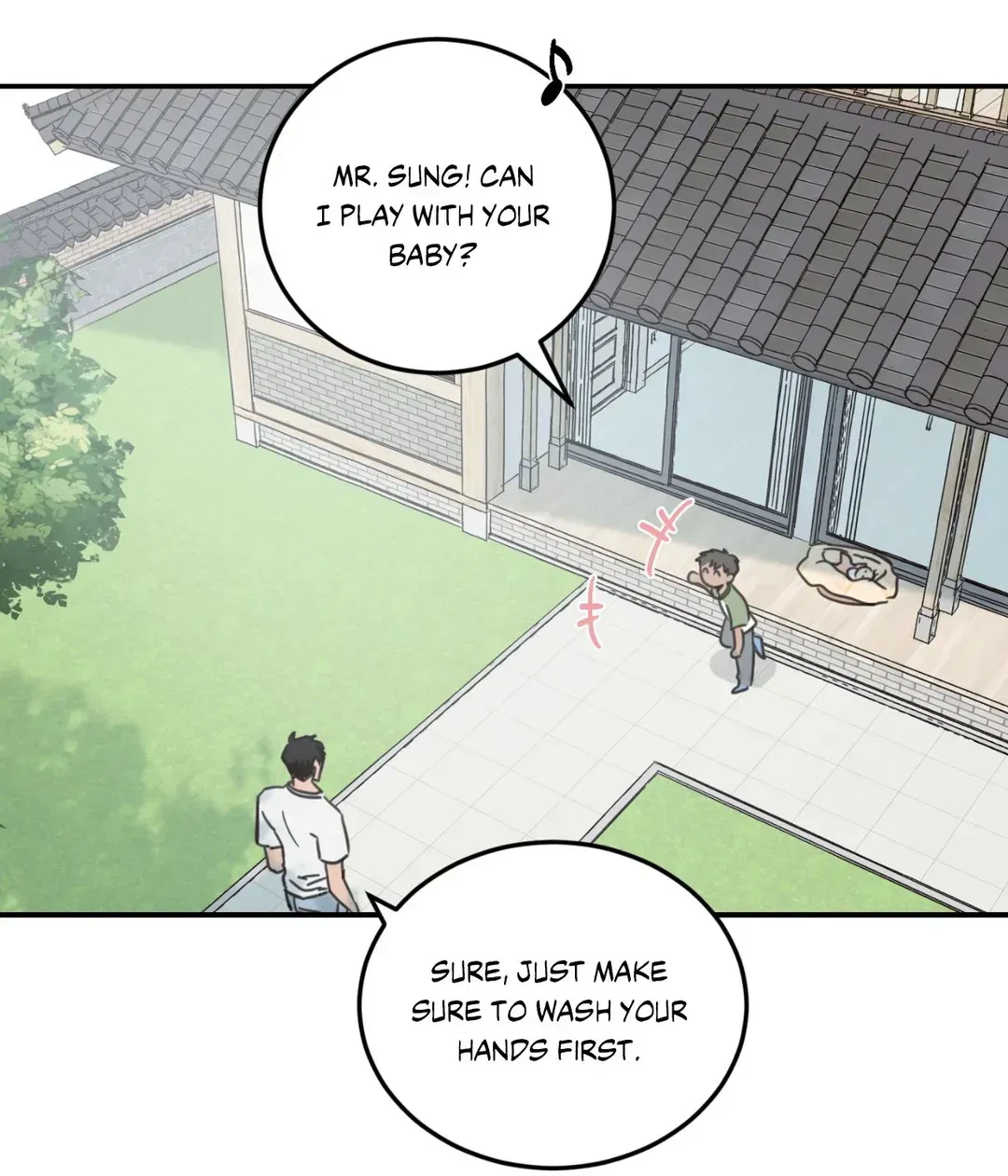 Chapter 49, page 20