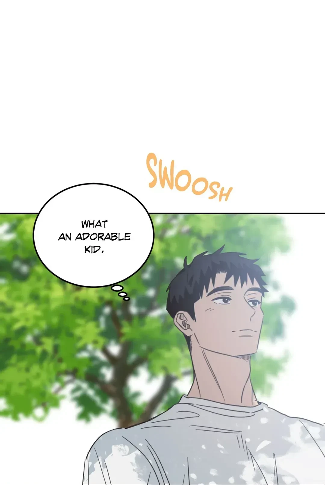 Chapter 49, page 23