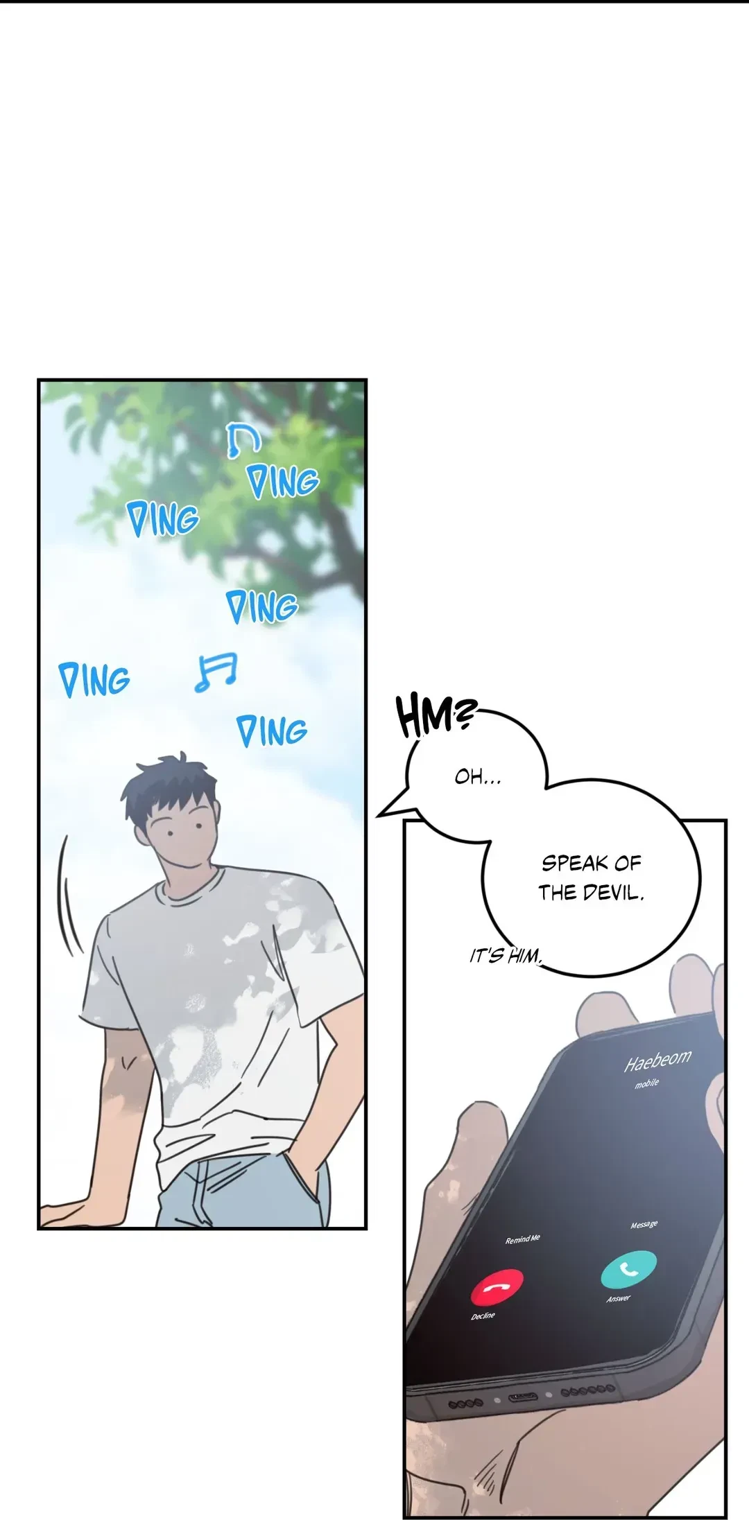 Chapter 49, page 24