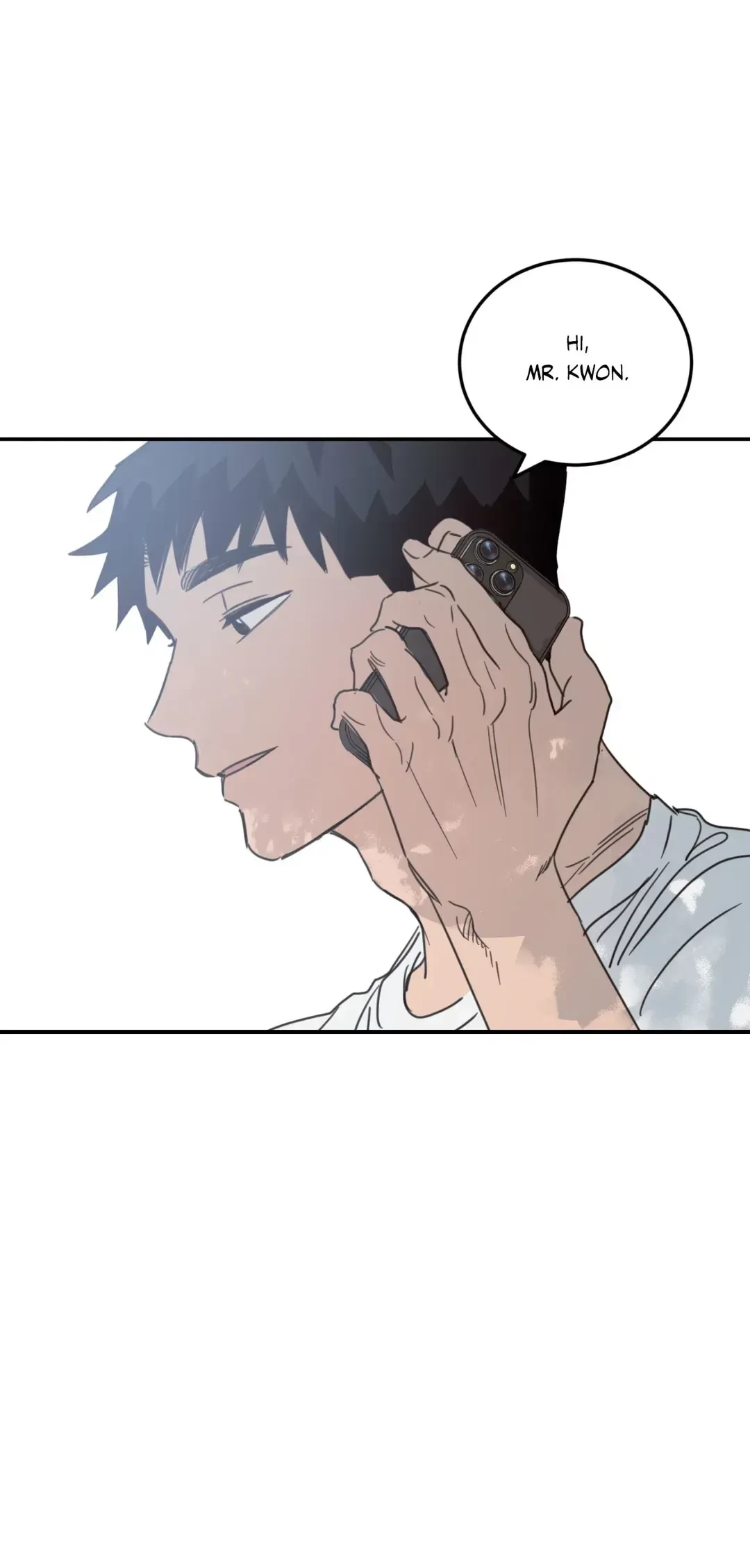 Chapter 49, page 25