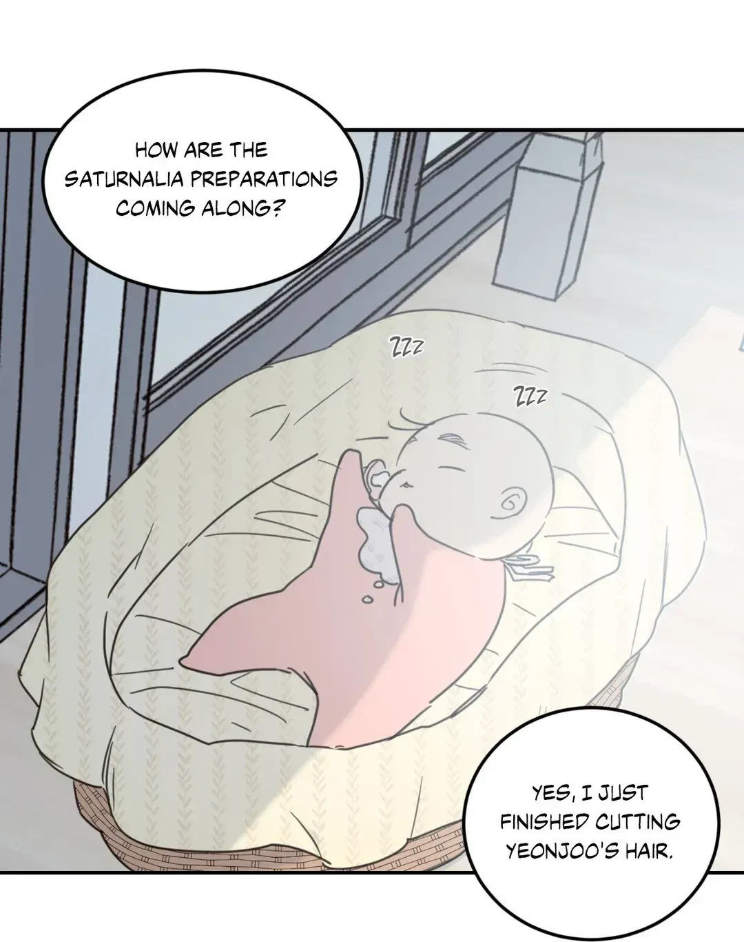 Chapter 49, page 26