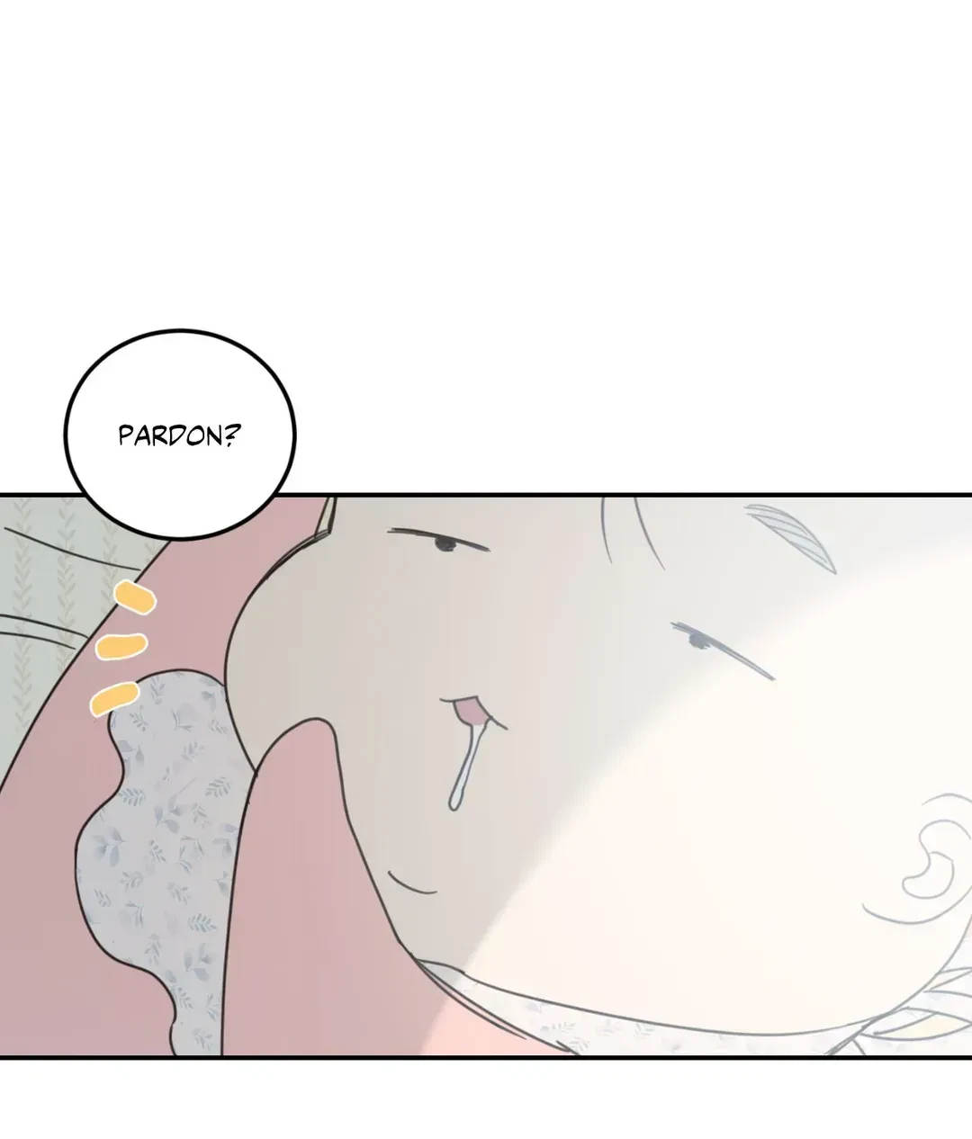 Chapter 49, page 27
