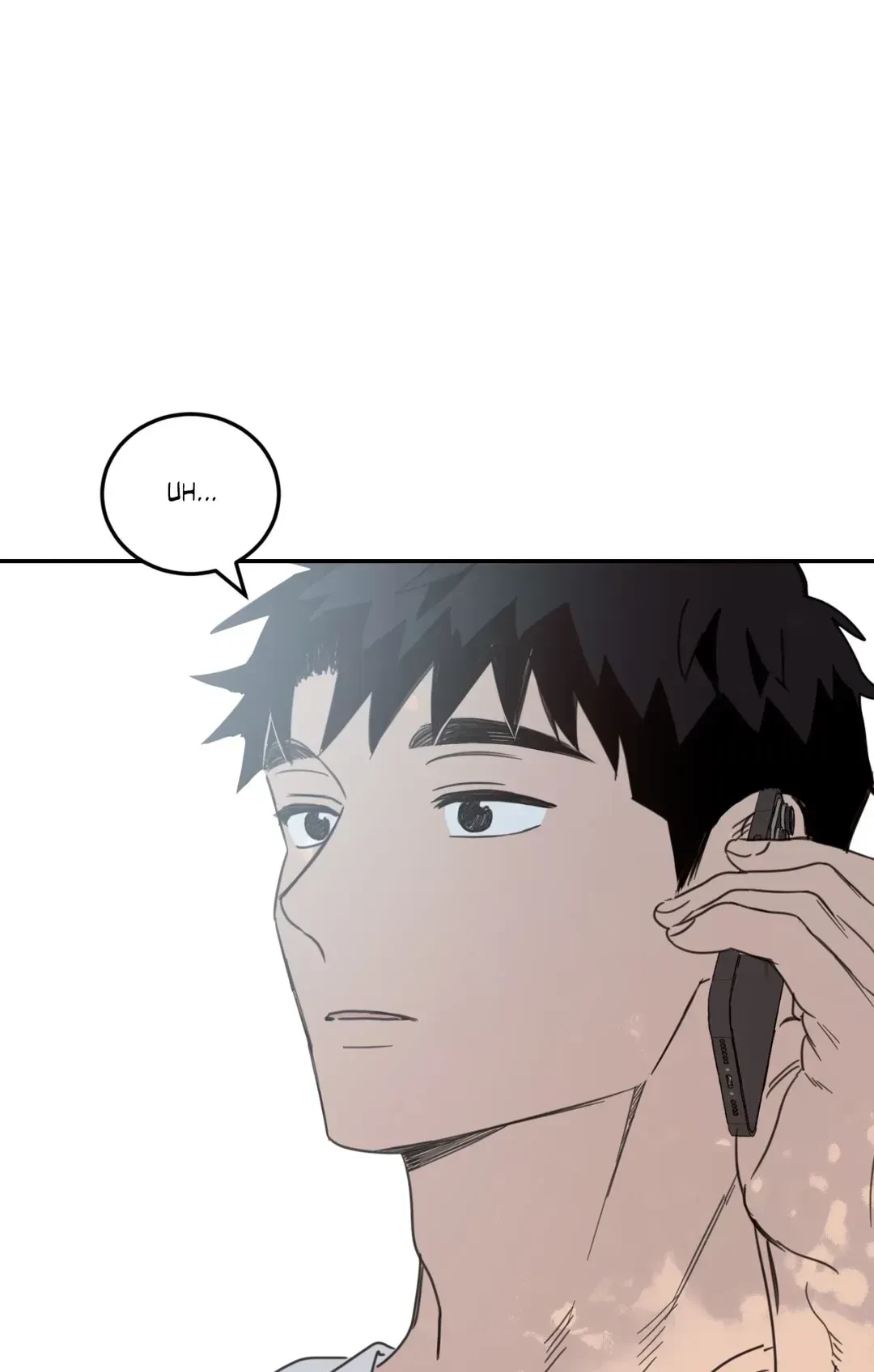 Chapter 49, page 28