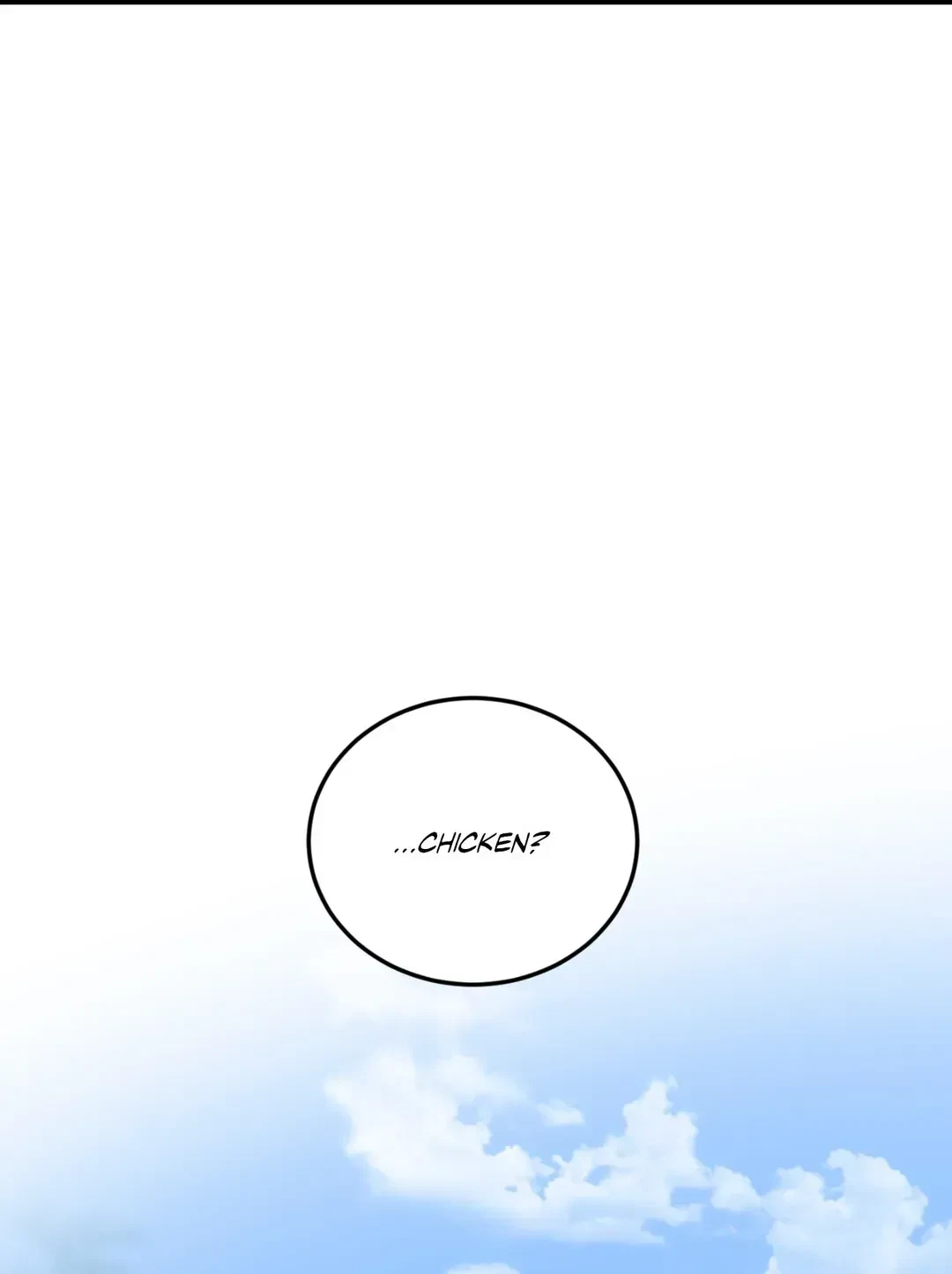 Chapter 49, page 29