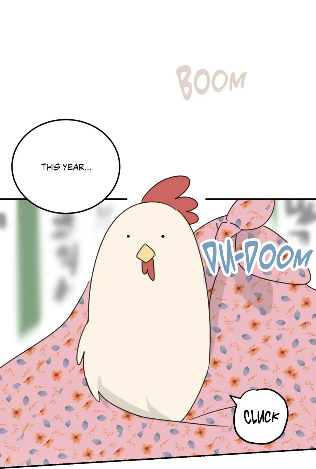Chapter 49, page 35