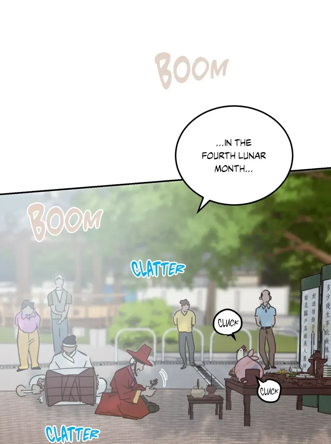 Chapter 49, page 36